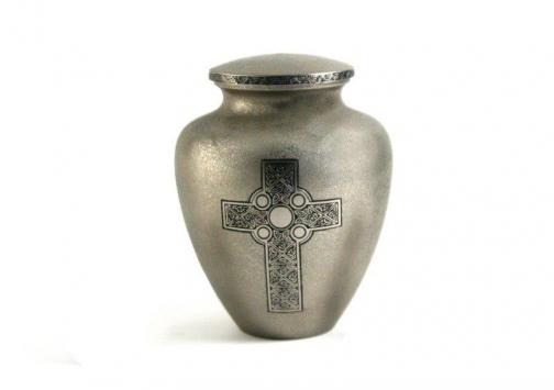 Celtic Cross- Large